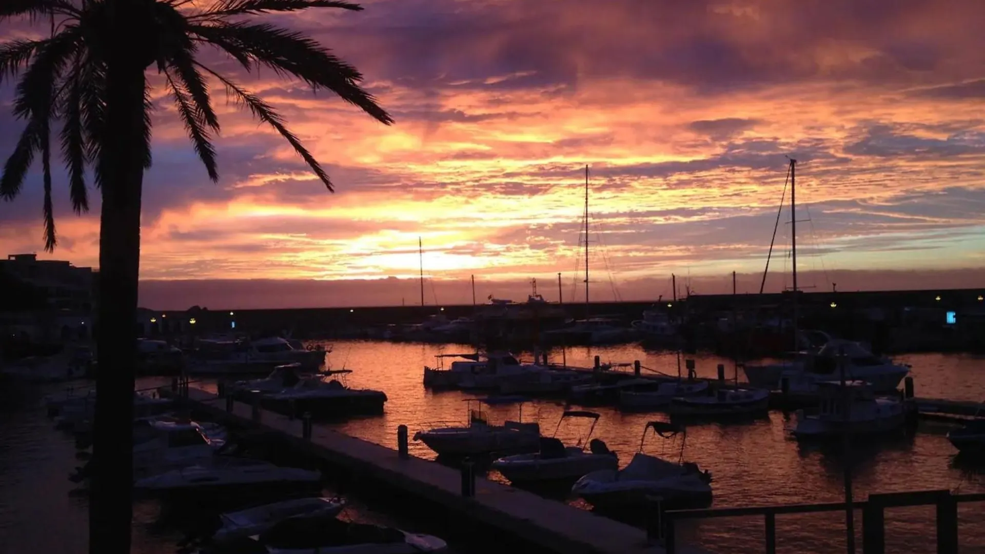 Prázdninový dům Vila Puerto De Cala Ratjada