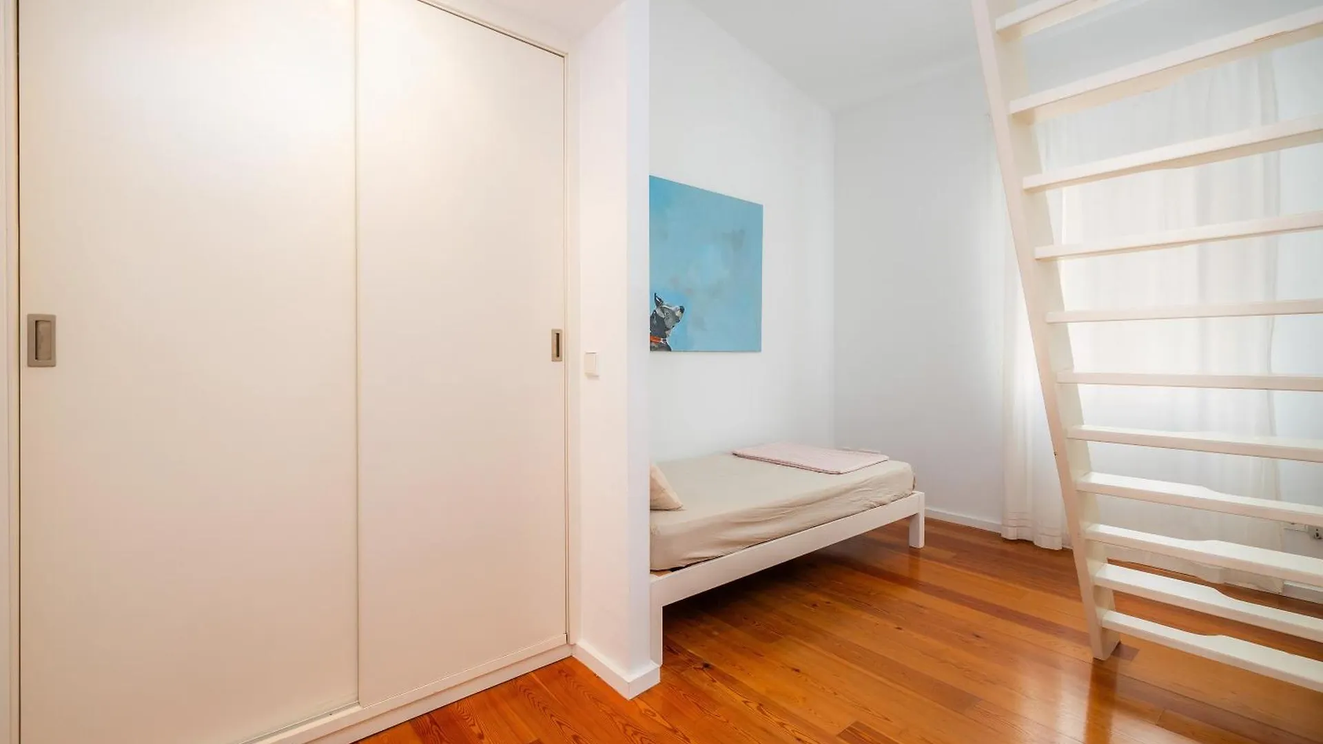 Puerto De Cala Ratjada Villa Holiday home