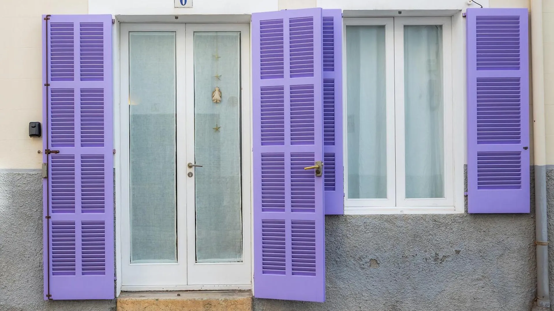 Holiday home Puerto De Cala Ratjada Villa